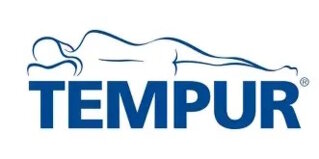 Tempur Logo
